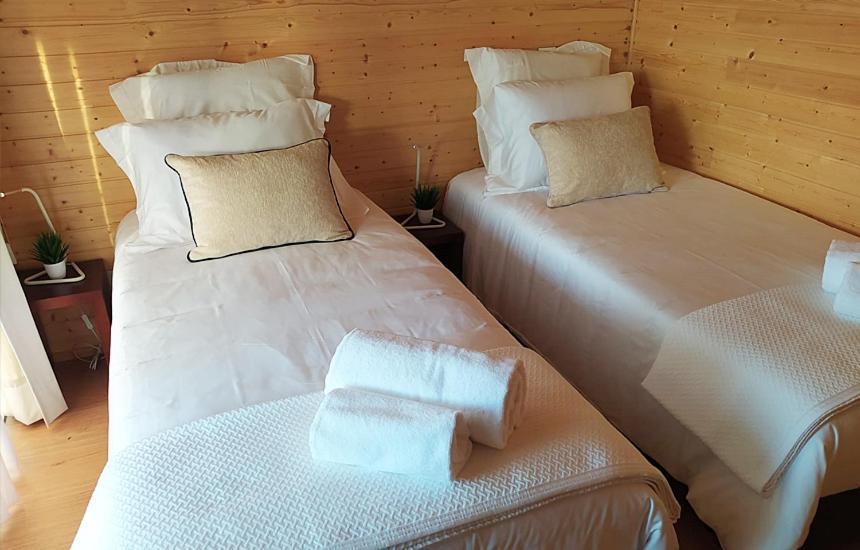 Devagar & Devagarinho Villa Fafe Luaran gambar